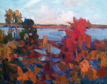 ������� ���, ��� �����!�