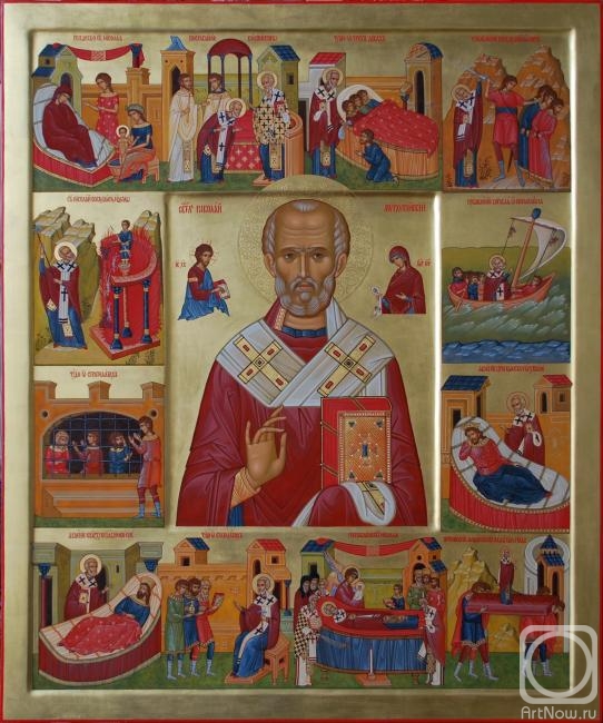 �������� ������. ���. ������� � ������