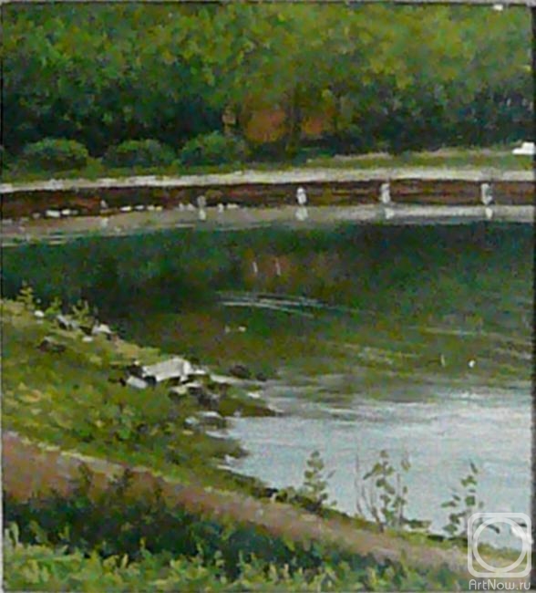 �������. �������� ��������. ����