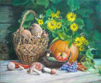 ������� ������� ���������