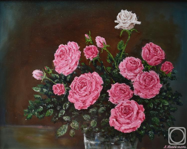 ������� ������ �� ������. ����� ���������. ����