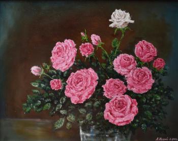 ������� ������