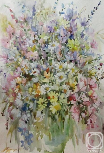 �������. ������ �������. ������� �����