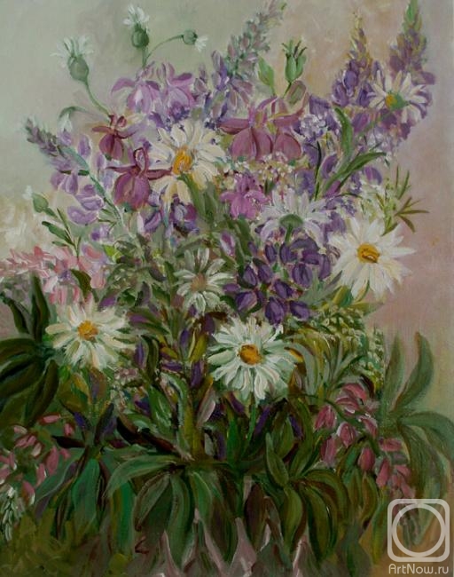 �������. ������� ���������. �������