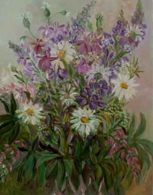 �������. ������� ���������