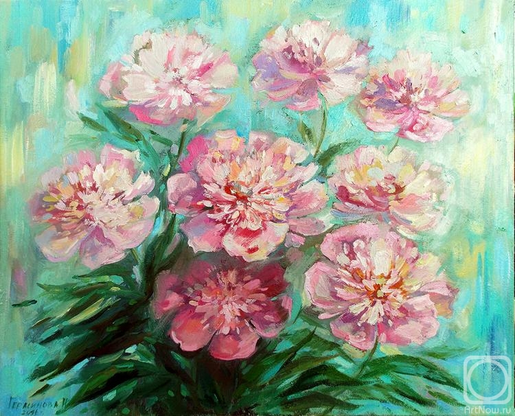 ������� ������ �� ������. ���������� �������. ����� ����