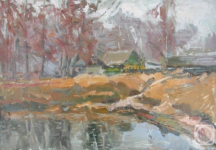 �������. ������� ����. ���������� �����