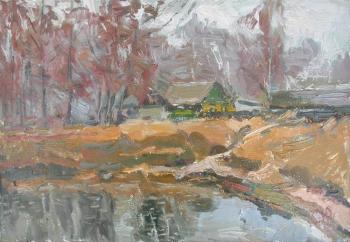 ������� ����������� ������