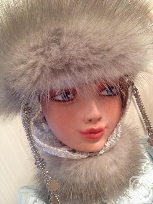 ���������� ������. ����������