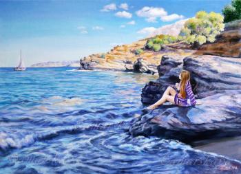 ������� ������ ����� �� ������