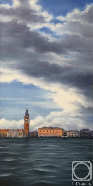 ������� ������ �� ������. ��������� �������. �������. ��� �� ��� �����