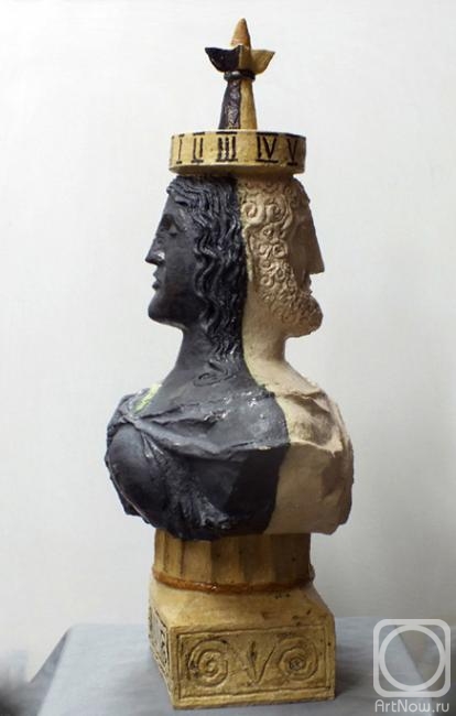 �������� ������. ���� � ����