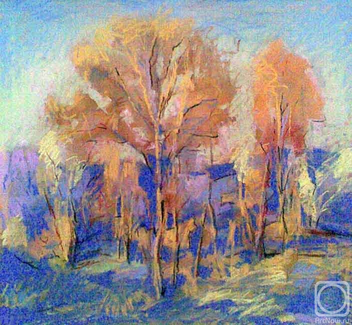 �������. ����� ���������. ����������