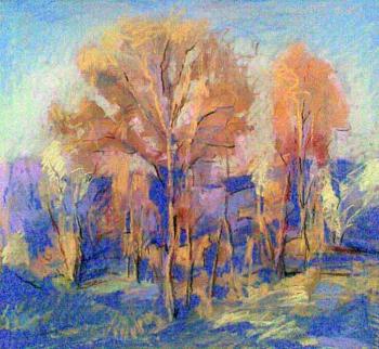 ������� �����������