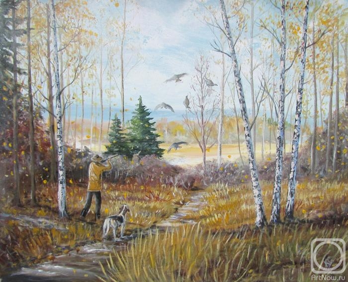 ������� ������ �� ������. ������� ������. �� �����