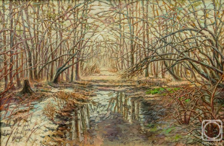 ������� ������ �� ������. ������ �������. �� ������ �����