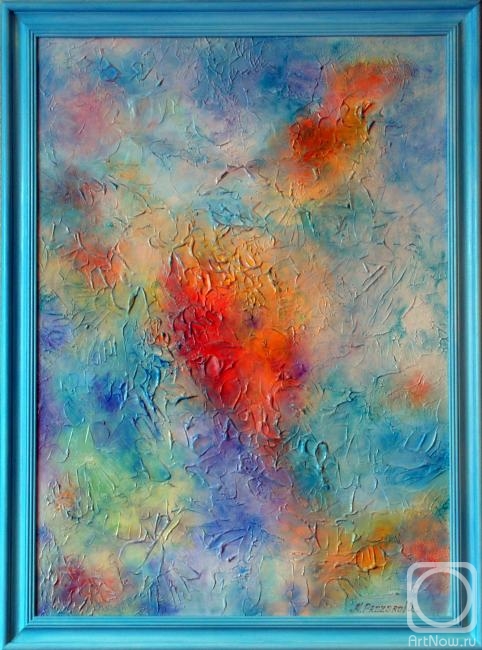 �������. ��������� ���������. ������� �����