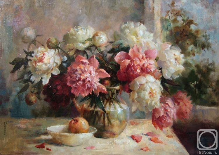 ������� ������ �� ������. ��������� ����. ����� � ���������� ����