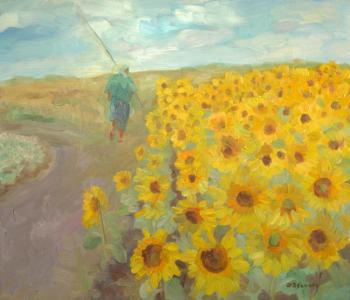 ������� ������ �����������