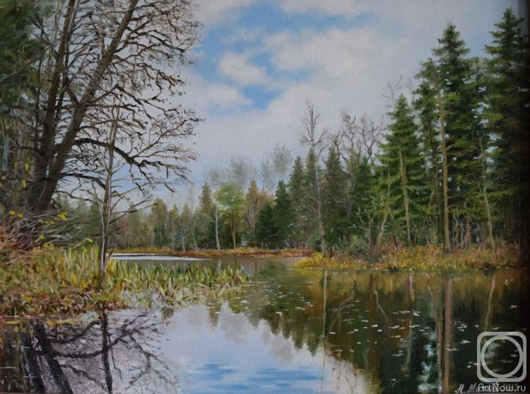 ������� ������ �� ������. ����� ���������. ������� ����