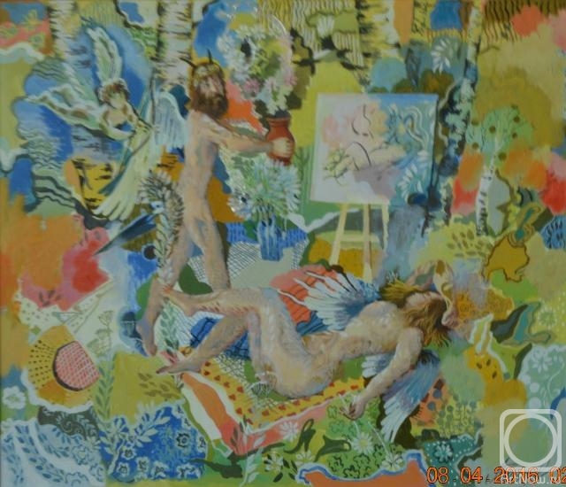 ������� ������ �� ������. ������ ��������. �������� � ����