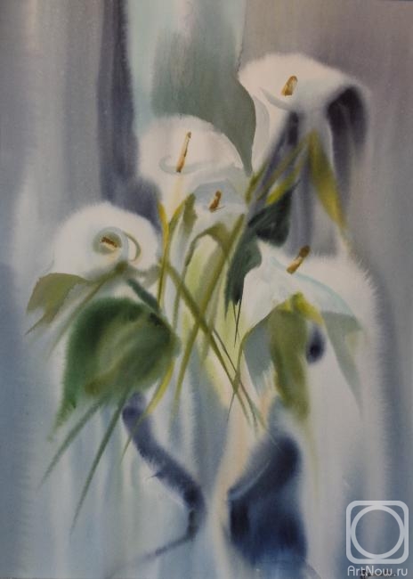 �������. �������� ������. ����� �����