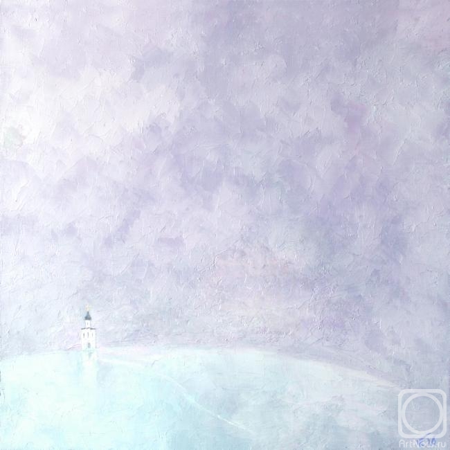 ������� ������ �� ������. �������� ��������. ��� � ����. ����� "���"