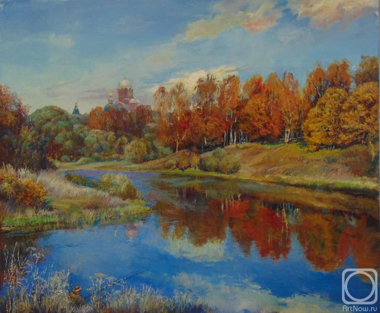 ������� ������ �� ������. �������� �����. ���� ���� � ��������