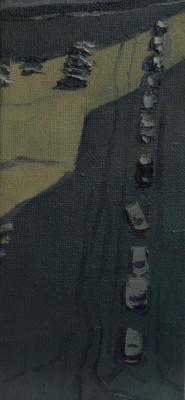 ������� ��������