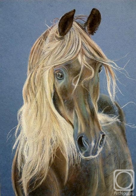 �������. ������ �����. ���