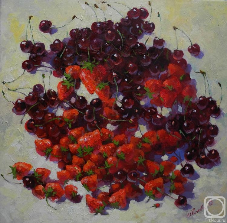 ������� ������ �� ������. ������� �����. ��������� � ������ ��������