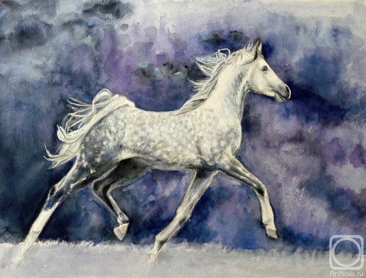 �������. ������ �����. ����