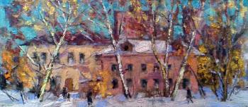 ������� ������ ��������