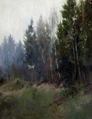 �������. �������� �������