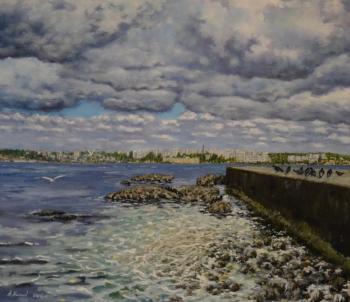 ������� ������ ������ ������