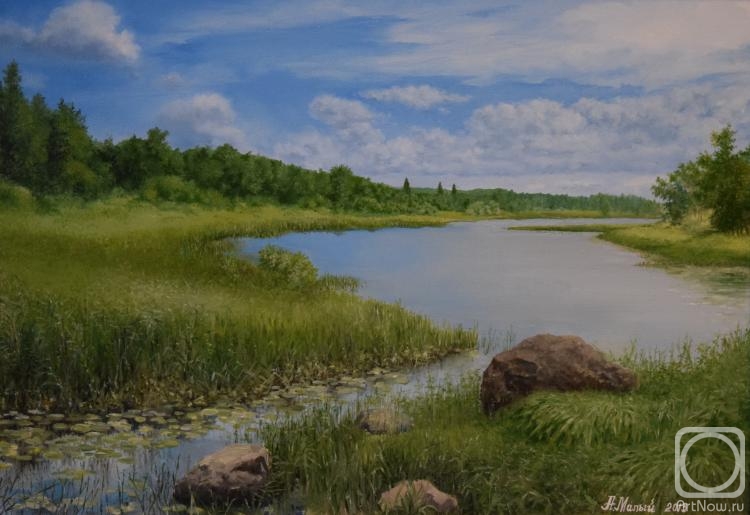 ������� ������ �� ������. ����� ���������. ������� ����