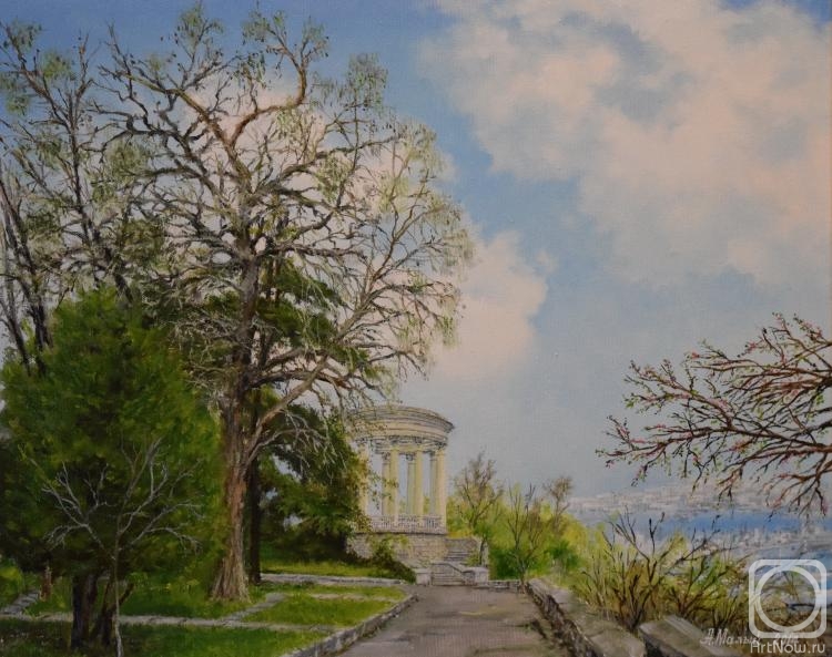 ������� ������ �� ������. ����� ���������. ������� ��� ����� ������