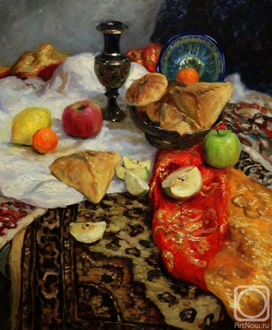 ������� ������ �� ������. ��������� ������. ��������� � �����������