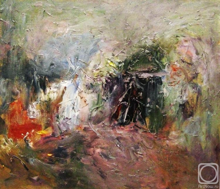 ������� ������ �� ������. ������ �������. ���������