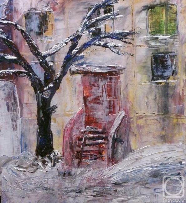 �������. ������ ����. ������� ������