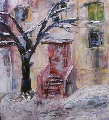 ������� �������� �������