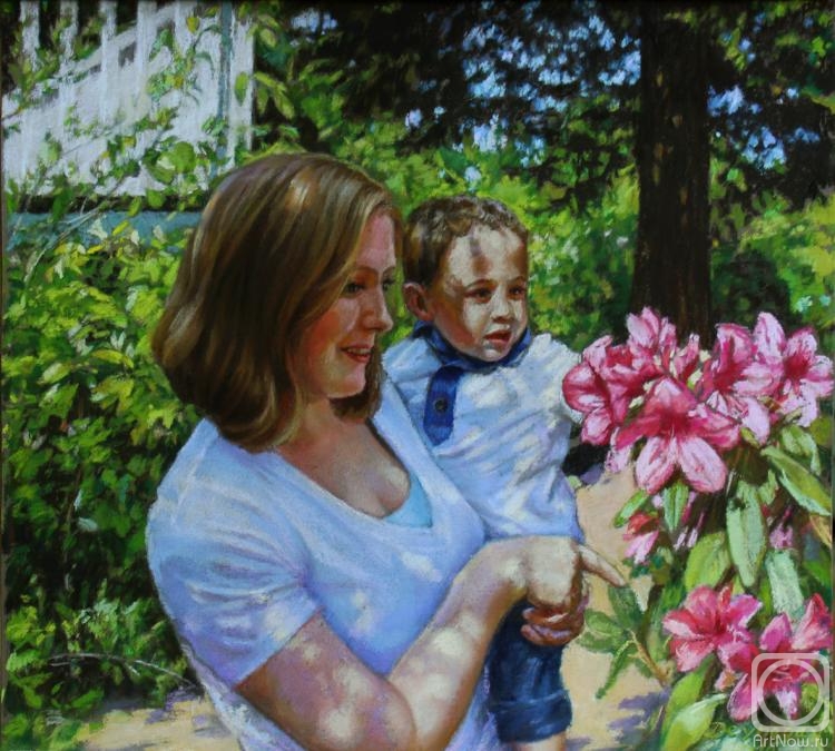 �������. ������� �������. ��� �� ������!