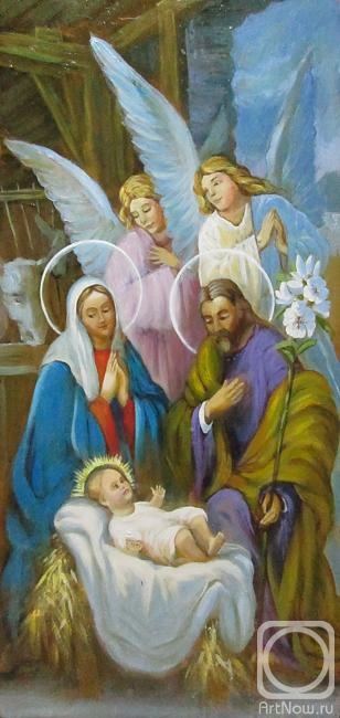 ������ �������. ���������