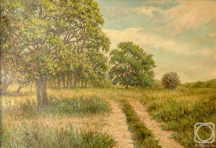 ������� ������ �� ������. ������ �������. ����� ������ �� �����