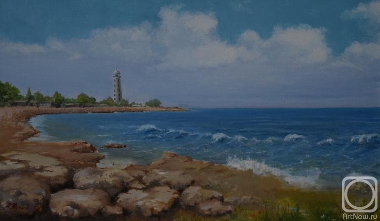 ������� ������ �� ������. ����� ���������. ������������ ����