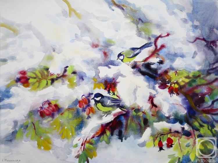 �������. ���������� ���������. ����� � ����