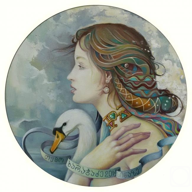 ������� ������ �� ������. ��������� ��������. ��������