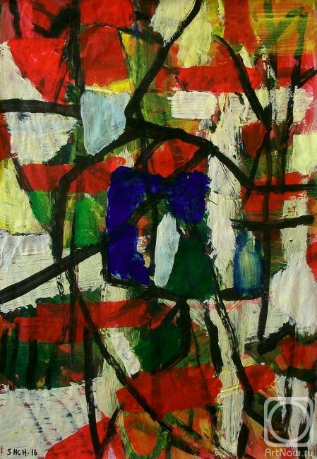 �������. ����� ������. ����� �� �����