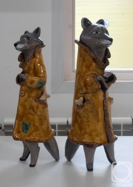 ��������� ���������. �����������