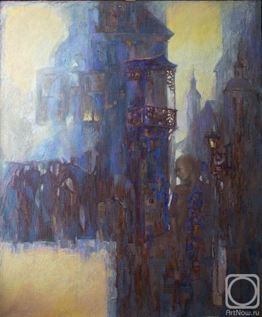 ������� ������ �� ������. ��������� ������. ���� ������� ������